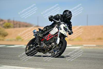 media/Oct-25-2025-2WTD (Sat) [[1e4a1f2fa2]]/A Group/Session 4 (Turns 3 and 4)/